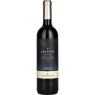 Vino Tinto Celeste (75 Cl.)