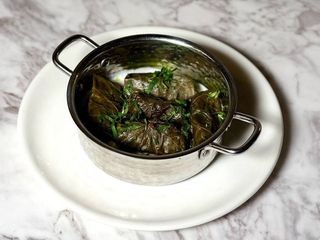 Долма Татарська (180g)