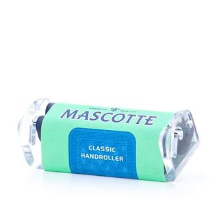 APARAT RULAT MASCOTTE CLASSIC