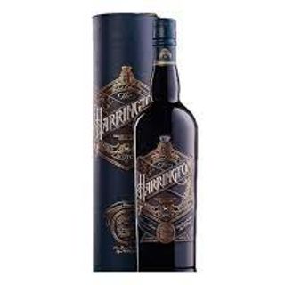 HARRINGTON WHISKY 750ML