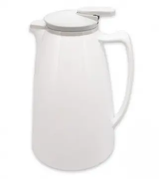 (193087) Termos boca 1,5l bijela 01210791