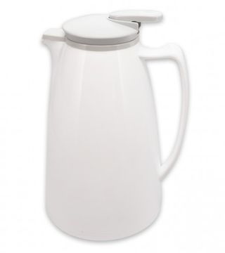 (193087) Termos boca 1,5l bijela 01210791