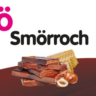 Topping Smochola