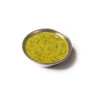SALSA PESTO