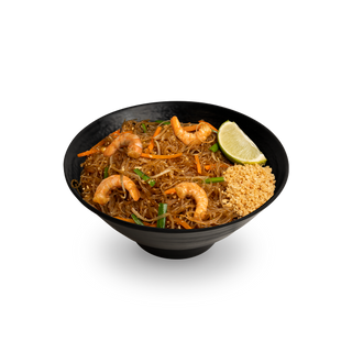 PadThai Calle Medio