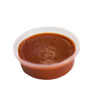 Tarro salsa  Picante