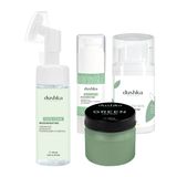 Набір "для Проблемної Шкіри Обличчя"