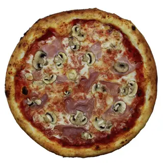 Francescana