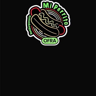 Cachapa queso blanco