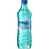 Dorna carbogazoasă 500ml
