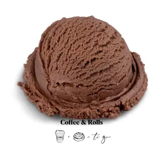 Helado Chocolate Belice 75% y Guanaja 70% - Envase isotérmico 1L.