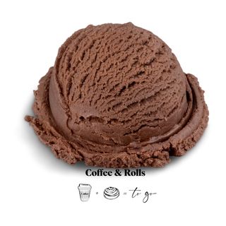 Helado Chocolate Belice 75% y Guanaja 70% - Envase isotérmico 1L.