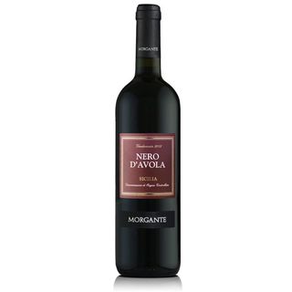 Cantina Pellegrino Nero d'Avola