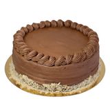 Tarta Ferrero Rocher (Pequeña)