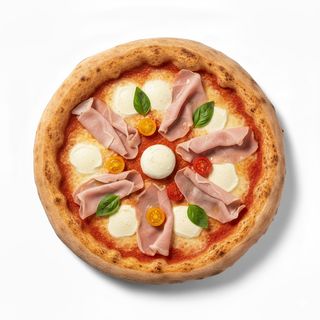 Gran biscotto Rovagnati