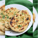 Билкова пърленка (80г)