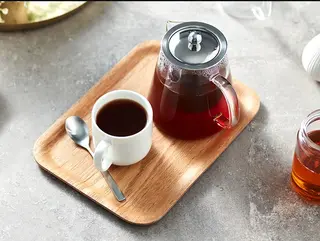 Black Tea