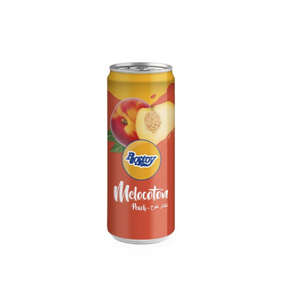 Restoy de melocotón 