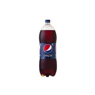 Pepsi Original Pet 1750ml