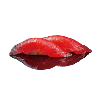 19.Tuna