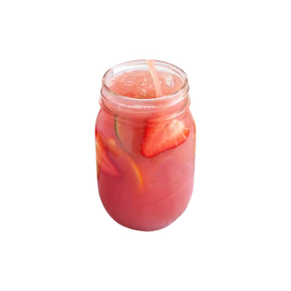 Fruit Punch