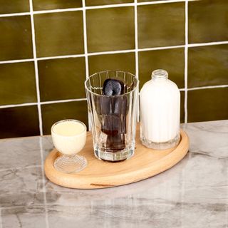 Spanish латте классический 350 ml