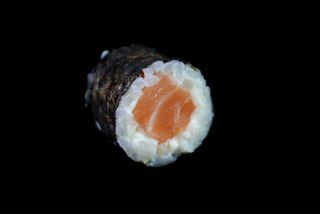 Hosomaki Cream | 8 un