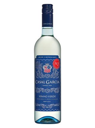 Casal Garcia Verde 750ML