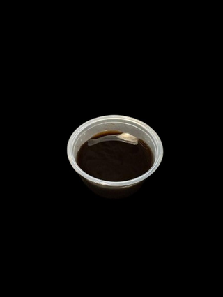 Salsa Ponzu