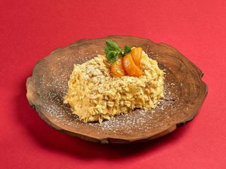 Наполеон (200g)