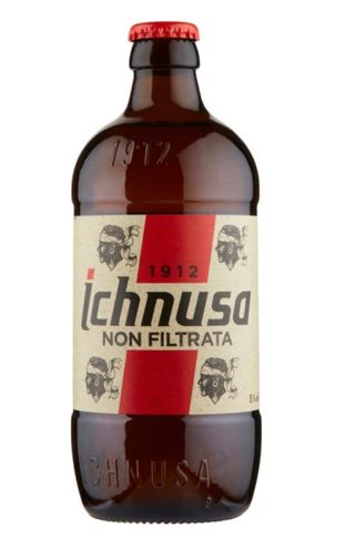 Ichnusa 66 cl