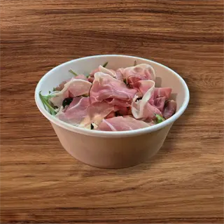 Mississippi