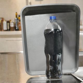 PEPSI ORGINAL 1 LT.