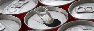 Refrescos