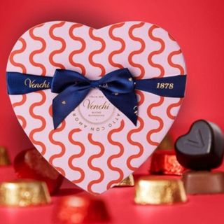 Confezione Cuore cuoricini assortiti 