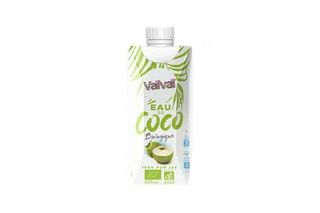 Acqua di cocco Vai vai