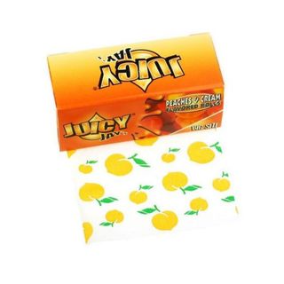 Rola de Foite Juicy cu Aroma de Piersica, 5m