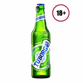 Tuborg