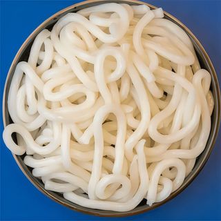 Base Udon (200 G.)