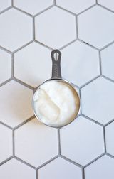 Сметана(50гр)