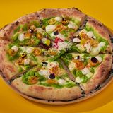 Пица Соле  (500г)