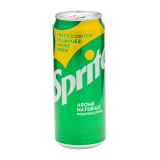 Sprite (330 ml)