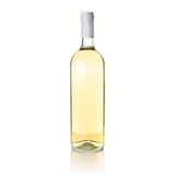 Vino Blanco Pescador (75cl)