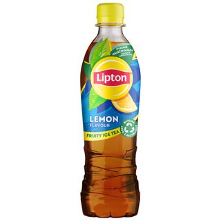 Lipton cytryna