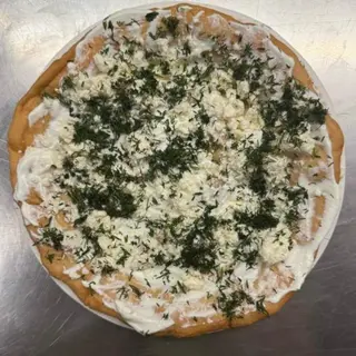 LANGOS SARAT