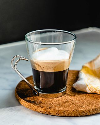Macchiato