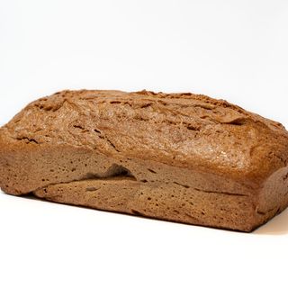 Pan De Molde 100% Sarraceno Eco 1000 Gr