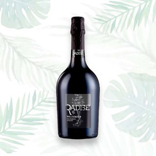 Sirené Extra Dry Millesimato