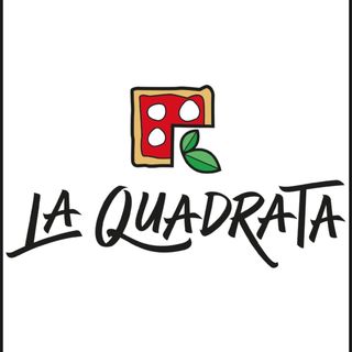 Teglia rossa marinara