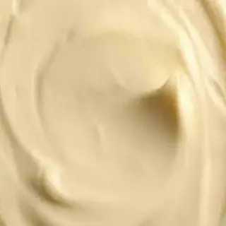 Mayonesa (40 gr.)